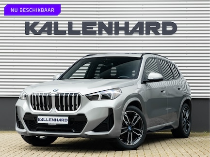 BMW X1 0