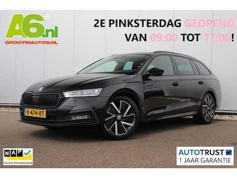 voertuig afbeelding