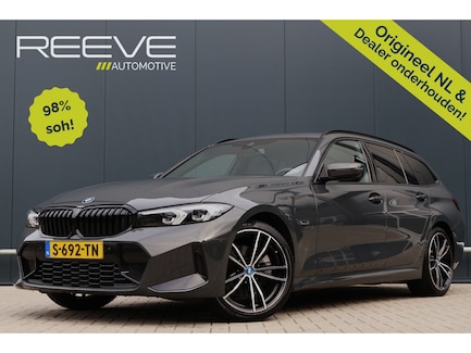 BMW 3-Serie 0