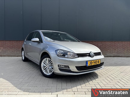 Volkswagen Golf 0