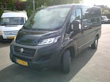 voertuig afbeelding-2