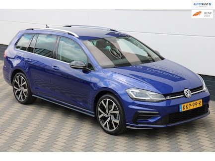 Volkswagen Golf 0