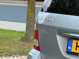 voertuig afbeelding-2