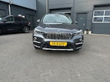voertuig afbeelding-1
