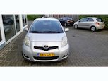 voertuig afbeelding-1