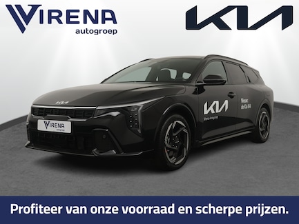 Kia K4 0
