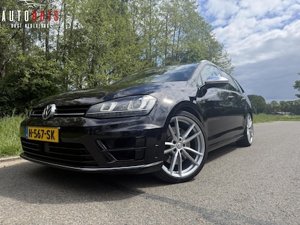 Volkswagen Golf 0