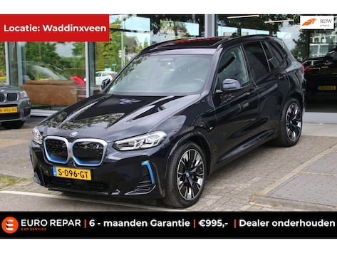 voertuig afbeelding