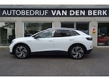 voertuig afbeelding-2