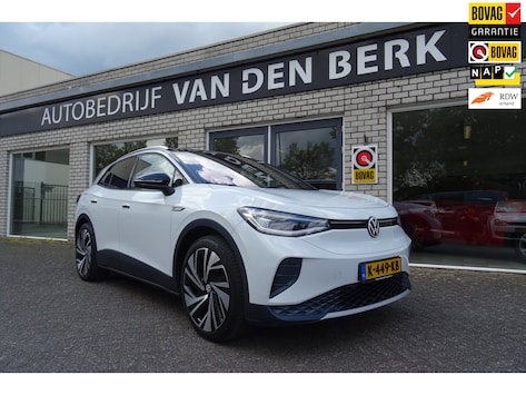 voertuig afbeelding