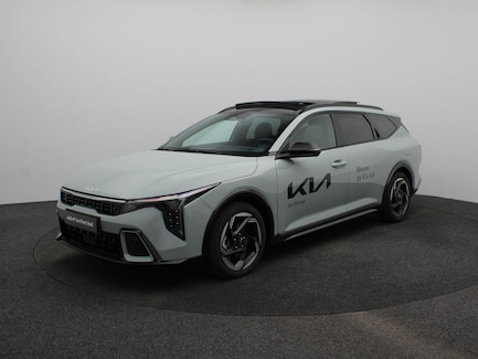 Kia K4 0