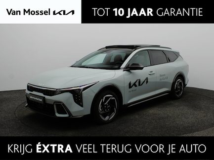 Kia K4 0