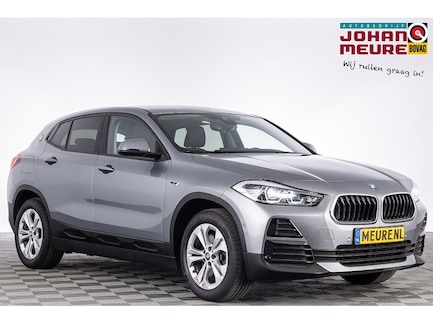 BMW X2 0