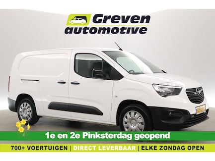 Opel Combo 0
