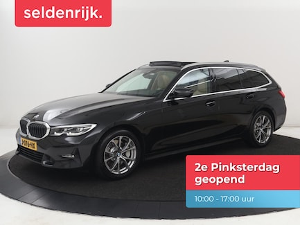 BMW 3-Serie 0