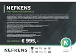 voertuig afbeelding-2