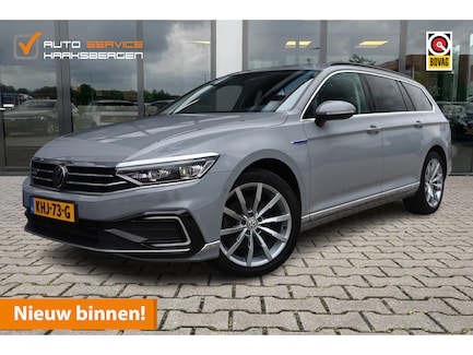 Volkswagen Passat 0
