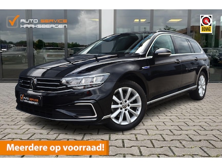 Volkswagen Passat 0