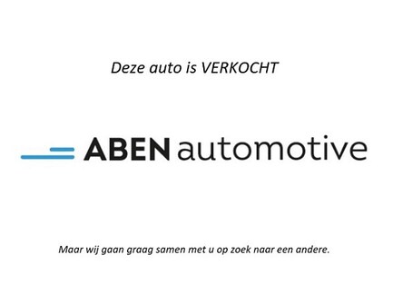 Renault Clio 0