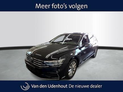 Volkswagen Passat 0