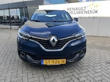 voertuig afbeelding-3
