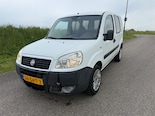voertuig afbeelding-1