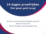 voertuig afbeelding-2