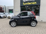 voertuig afbeelding-1