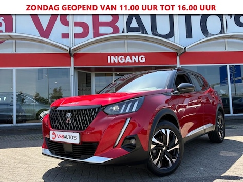 voertuig afbeelding