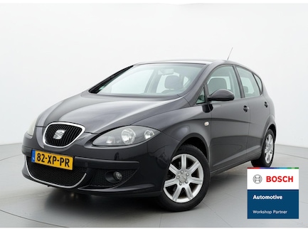 SEAT Altea 0