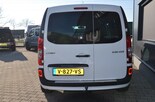 voertuig afbeelding-3