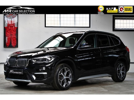 BMW X1 0
