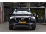 voertuig afbeelding-1