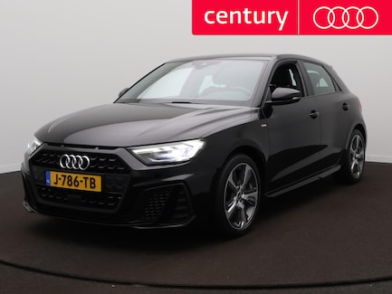 Audi A1 0