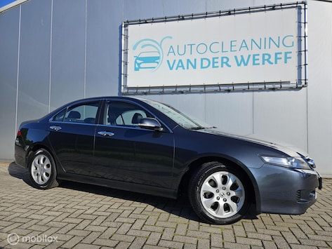 voertuig afbeelding