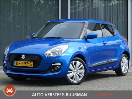 Suzuki Swift 0