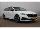 voertuig afbeelding-2