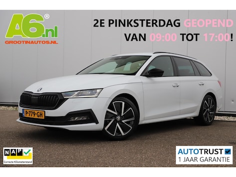 voertuig afbeelding