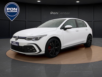 Volkswagen Golf 0
