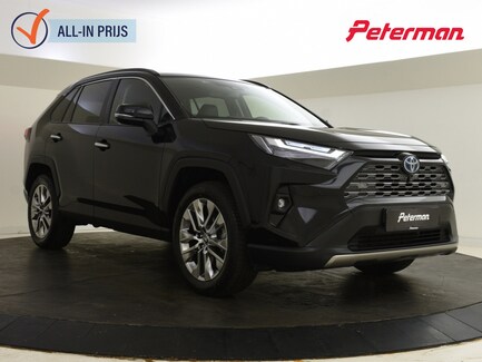 Toyota RAV4 0