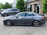 voertuig afbeelding-2