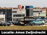 voertuig afbeelding-3