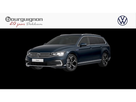 Volkswagen Passat 0