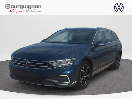 Volkswagen Passat 0