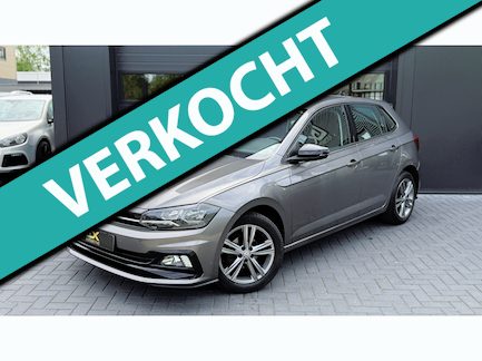 Volkswagen Polo 0