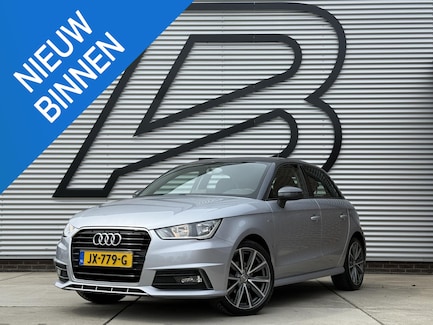 Audi A1 0
