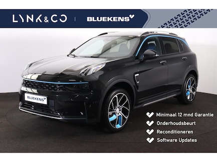 Lynk & Co 01 0