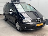 voertuig afbeelding-2