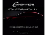 voertuig afbeelding-2