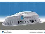 voertuig afbeelding-1